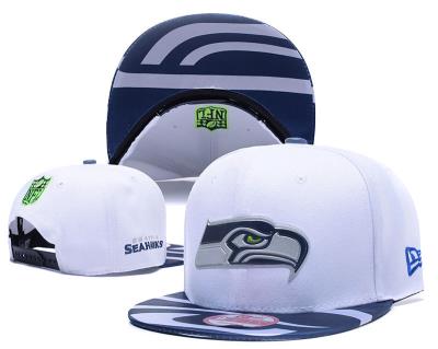 Cheap NFL Caps wholesale No. 242